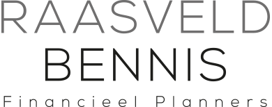 Raasveld Bennis - Financieel planners